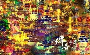 传奇私服宣传网中的的战力参加渠道多吗