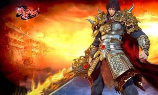 传奇私服合击版_185boss全面解析！(热血传奇私服185版_到底是什么，该如何选择呢？)