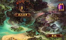 宏玛传奇私服：的分辨介绍以及游戏特性玩法统计