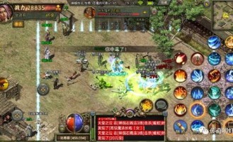 176复古传奇网站发布中的的战力增加渠道多吗