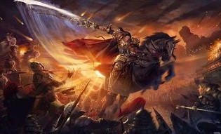 传奇合击神途新手最火练级地图是哪个？