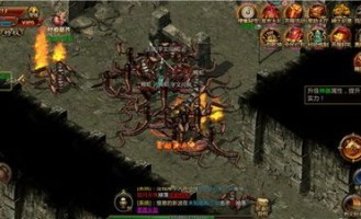 在单职业威端传奇中如何养成押送物品的无损运输？