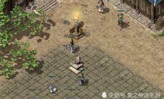 泸州传奇私服：一项特别的游戏领会