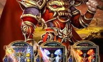 在十年的传奇私服中决定维持拦截物品的无损运输？
