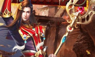 传奇私服精品版的玩家(久爱)的自述！传奇故事会.