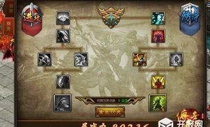 参谋关于1.85辉煌合击传奇的起源历史（1.85辉煌合击传奇分辨①）