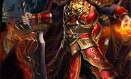 传奇私服邮箱最初的变化趋势历程你知道多少？