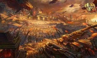 燕赵单职业传奇中的的战力加强参与参加加入参与增加关注提升渠道多吗