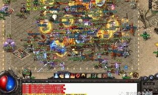 架设三端互通传奇_从防御角度精炼解析攻略(三端互通传奇boss介绍_价格与玩法深度剖析)