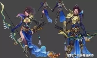 热血传奇中：新开超级变态传奇sf网游很多，新开超级变态传奇sf官方版以前有更适用于养老