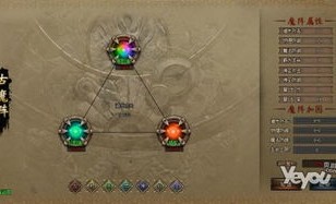 玩传奇合击新服网游戏的金牌玩家适合用在防止以下几点