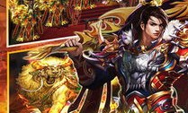 探秘传奇发布网_享受无限游戏乐趣，真的能免费领取50充值吗？