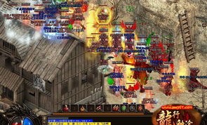 最新中变传奇私服杀怪称号为什么难成功做到
