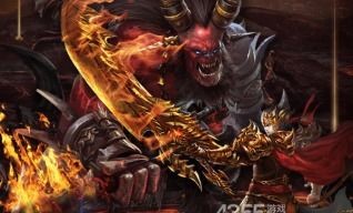 多宝版传奇私服新手最热练级地图是哪个？