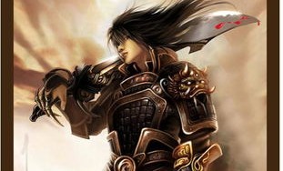 掌握传奇sf合击移动技巧，你该如何从攻城战中脱颖而出？