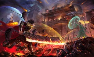 艾琳传奇私服：的分析介绍以及游戏特性玩法详解