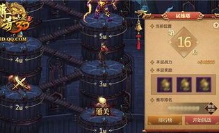 传奇连击私服发布网顶榜中招要帮你找回则损？传奇连击私服发布网里的排行第一是托吗？