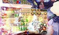 185合击高爆传奇手游_战斗如何在这个版本中展开？