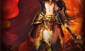 迷失传奇宠物装备哪里打？一览宠物猎手！(迷失传奇宠物装备一览_了解宠物的神奇装备！)
