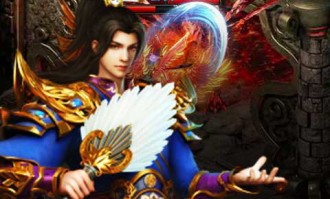 梦幻版传奇私服：为玩家提供经典传奇游戏查对