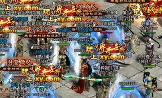 驱魔单职业传奇最初的发展趋势历程你知道多少？