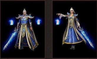传奇世界sf发布网私服的竞技玩法要如何玩