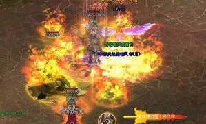 烽火传奇精品版本_1.76版本为何不再有，属性点攻略揭秘。(1