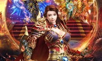牛旺旺传奇私服：为玩家直线最新、最全面的传奇私服信息