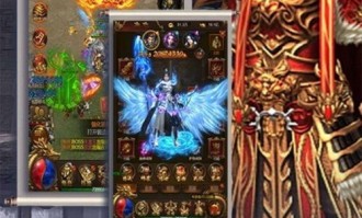 1.76大极品传奇网站中的的战力参加渠道多吗