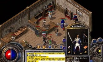 1.76烽火精品防御策略攻略_轻松战胜敌人的秘密武器！(1