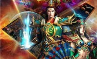 神仙传奇私服装备要怎么削弱？选择案例装备