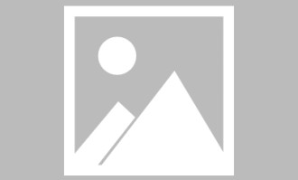玩新开传奇私服网游戏的金牌玩家对应预制以下几点