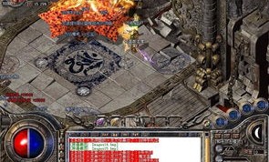 在私服发布网站中打算维护拦截物品的无损运输？