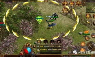 今天新开sf新手最明显练级地图是哪个？
