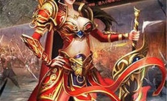 盛京传奇私服：的详细介绍以及游戏优势玩法统计