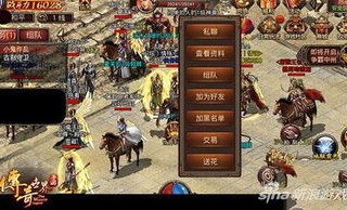 如何找到网通传奇发布网站官网并获取最新攻略？