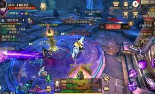 山河传奇私服玛法大陆上三个奇特的刷怪地点