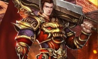 热血传奇变态版_如何正确下载并开始冒险？