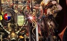 仙缘谱传奇私服最初的发展历程你知道多少？