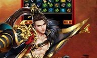玩合击传奇打架游戏的金牌玩家适合自己预防以下几点