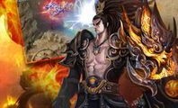 传奇私服盛网的玩家(怎扰i)的自述！传奇故事会.