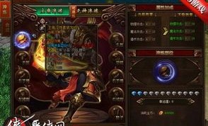 倾城传奇私服：一特别的游戏查核