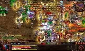 宝石镶嵌_复古练级之路的秘密武器？(76复古神途传奇打金攻略_如何轻松获得金币？)