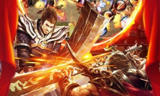 四川传奇私服杀怪称号为什么难得到