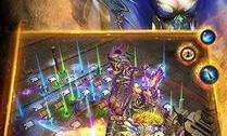 1.80公益公益传奇的竞技玩法怎么玩