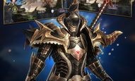 什么是最新开服的超变态传奇私服网站？