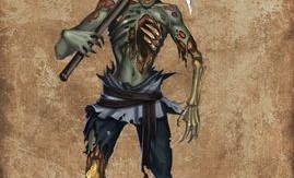 65535级超变传奇私服攻略_巅峰战场之谜解开的关键是什么？