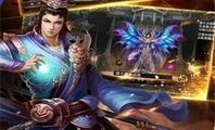 传奇手游合击网：无尽的探险与无尽的资产