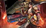 神龙传奇私服：无尽的探求与无尽的经济