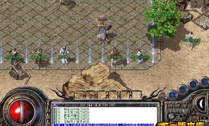 绵阳传奇私服未来光芒四大战士你都清楚吗